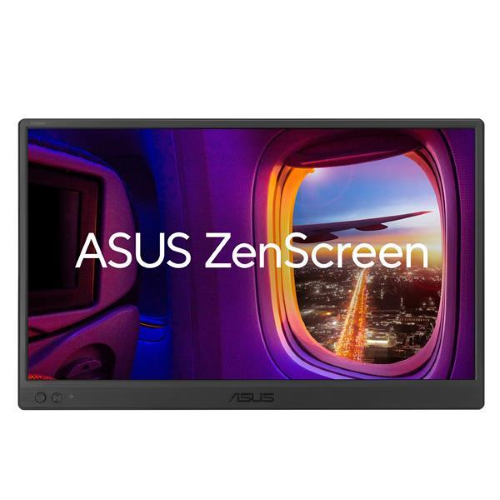 Asus Zenscreen - FHD IPS 16 USB-C
